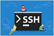 O que é SSH e para que serve esse protocolo de seguranç